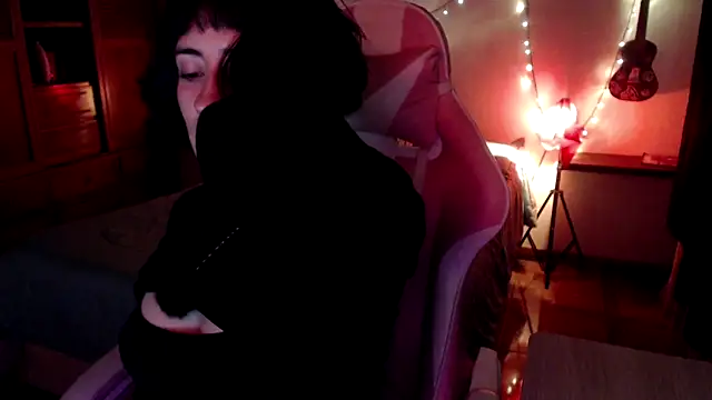 venus 666 online show from May 12, 10:51 pm