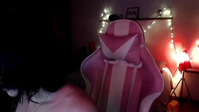 venus 666 online show from May 14, 11:22 pm