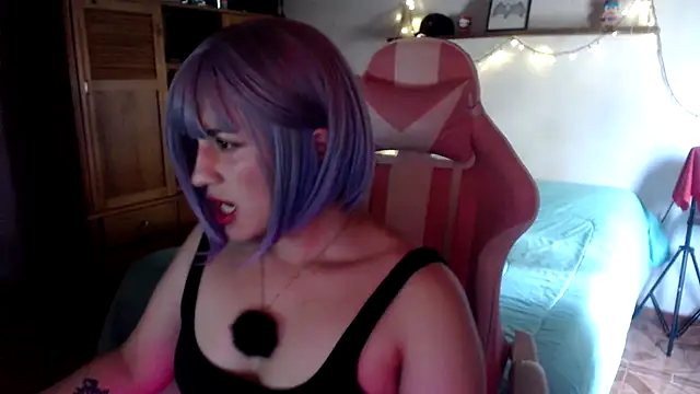 venus 666 online show from May 26, 8:38 pm
