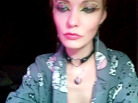 Snapshot of WildMissNiks chatting on January 18, 4:42 pm WildMissNiks online show from January 18, 4:42 pm