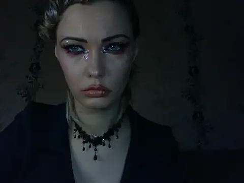 Snapshot of WildMissNiks chatting on March 20, 7:46 am WildMissNiks online show from March 20, 7:46 am