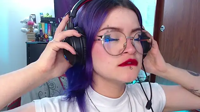 Raventh  online show from October 22, 11:43 am