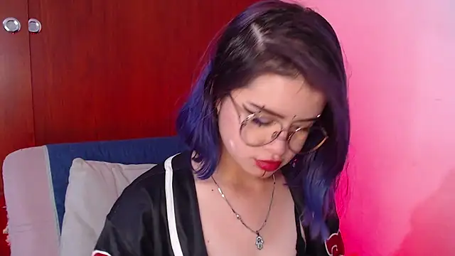 Raventh  online show from March 7, 1:30 pm