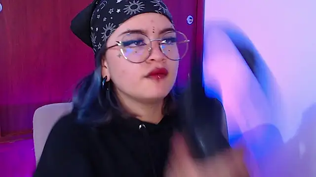 Raventh  online show from March 16, 12:31 pm