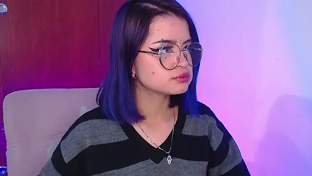 Raventh  online show from March 22, 11:57 am