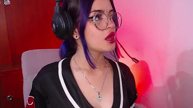 Raventh  online show from March 26, 12:00 pm