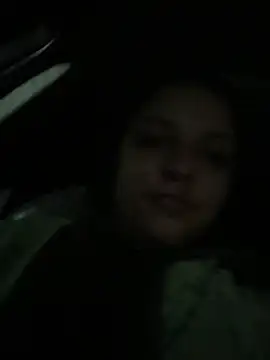 adelline online show from May 16, 7:56 pm