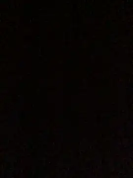 69RIPsta69 online show from December 23, 4:55 am