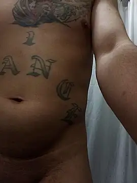 69RIPsta69 online show from November 26, 8:26 am