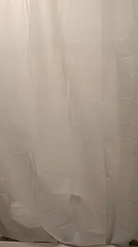 69RIPsta69 online show from March 4, 9:26 am