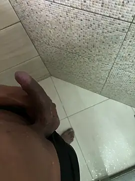 kawan234 online show from February 12, 11:44 pm