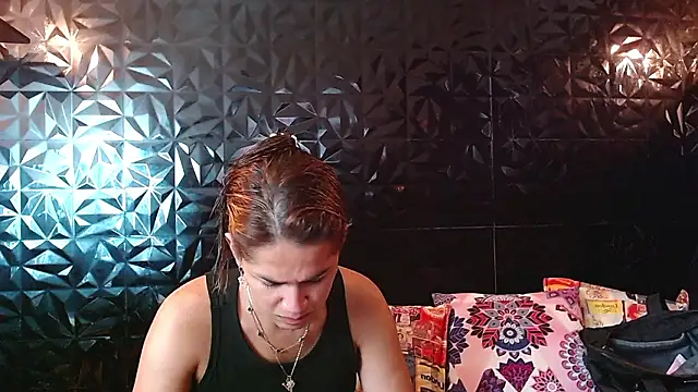 Snapshot of PINK__LOLA1 chatting on March 16, 11:31 pm PINK LOLA1 online show from March 16, 11:31 pm
