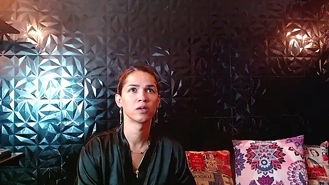 Snapshot of PINK__LOLA1 chatting on March 23, 10:14 pm PINK LOLA1 online show from March 23, 10:14 pm