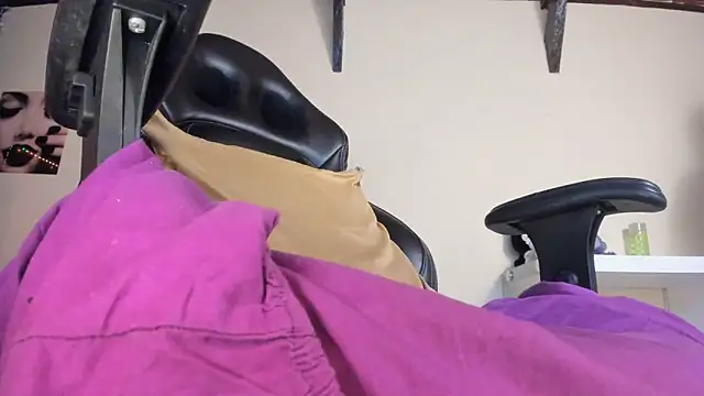 donnasoto online show from January 6, 12:13 pm