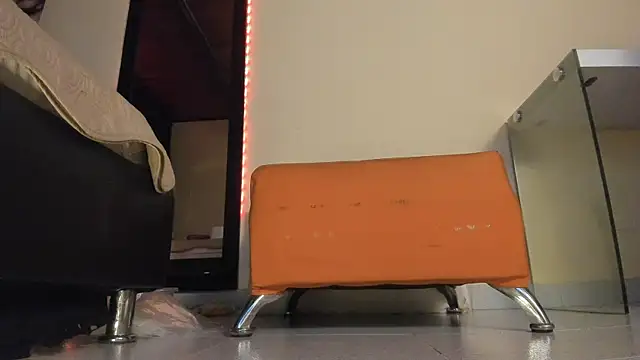 donnasoto online show from February 25, 3:05 pm