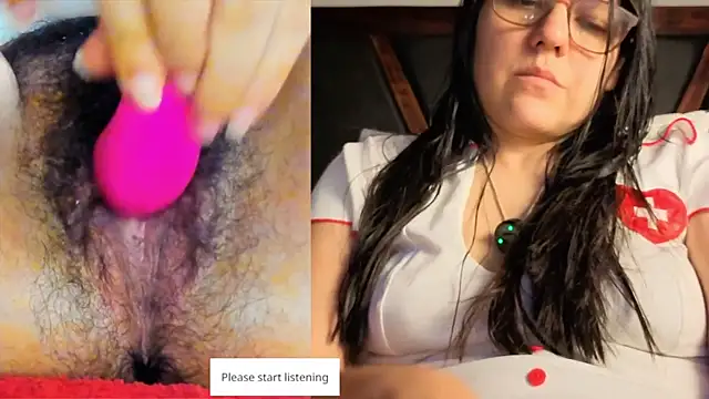 donnasoto online show from February 20, 12:49 pm