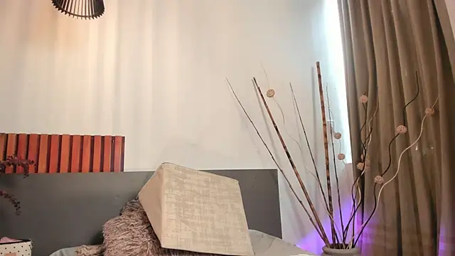 Christy Sea online show from May 11, 2:45 pm