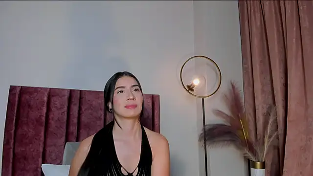 Christy Sea online show from May 14, 12:01 pm