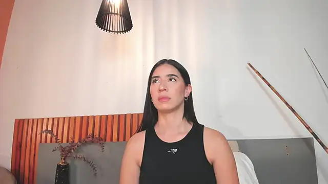 Christy Sea online show from June 30, 12:06 pm