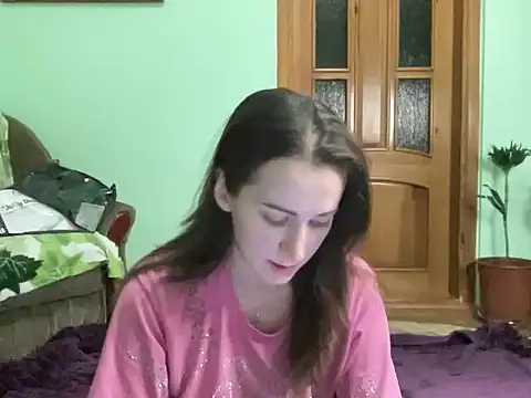 AngelTough20 online show from November 14, 11:57 pm