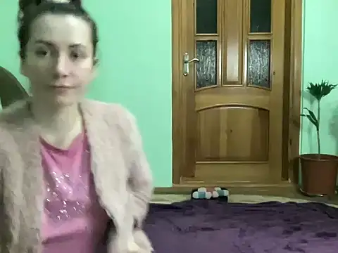 AngelTough20 online show from November 17, 11:43 pm