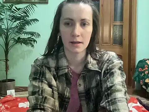 AngelTough20 online show from March 30, 12:11 am