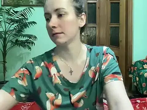 AngelTough20 online show from May 11, 12:16 am