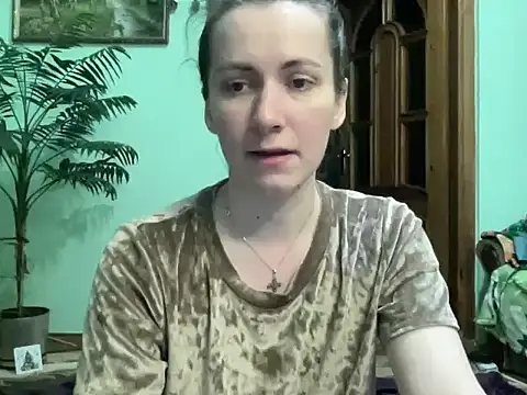 AngelTough20 online show from May 16, 11:46 pm