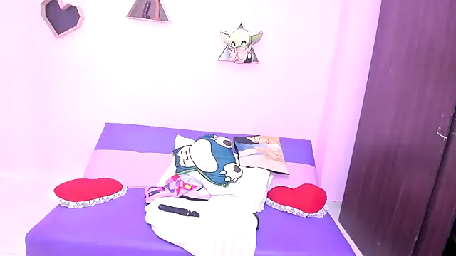 Snapshot of MATURE_WHOR33 chatting on September 25, 11:47 am MATURE WHOR33 online show from September 25, 11:47 am