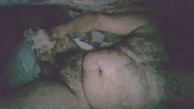 gerilom8787 online show from February 11, 1:43 am