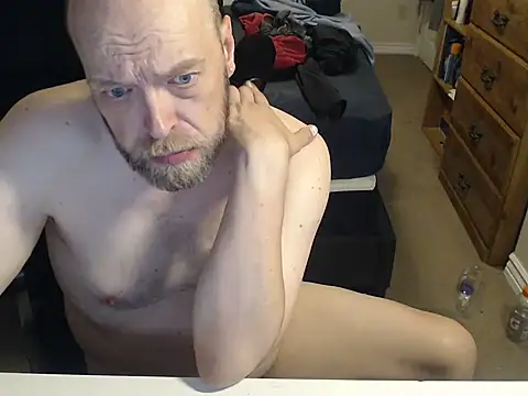 daveletsplay online show from June 12, 12:26 pm