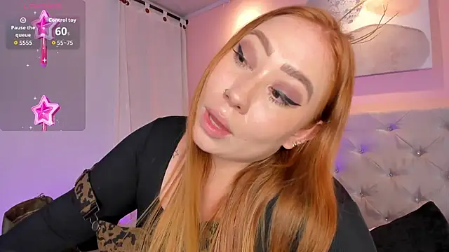 hannamartinn online show from January 9, 1:52 am