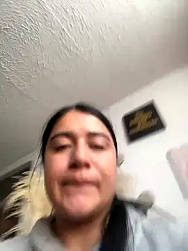 Snapshot of KallyMyller1 chatting on October 14, 9:37 pm KallyMyller1 online show from October 14, 9:37 pm