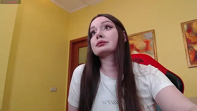 Agness sweet online show from March 4, 8:31 am