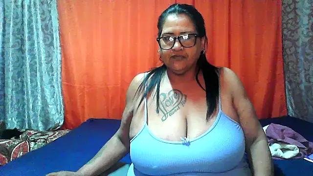 boobynatz online show from September 22, 9:55 am