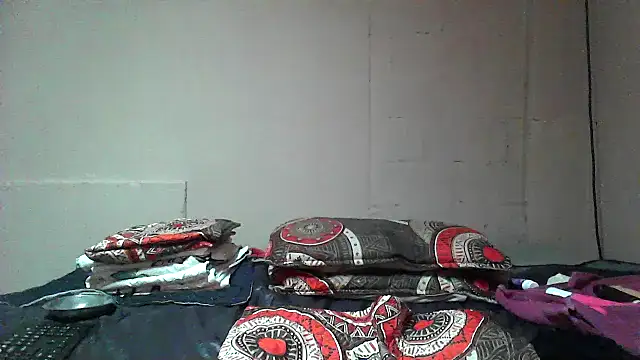 boobynatz online show from September 27, 2:05 am