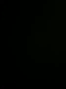 Samir khan1990 online show from December 18, 3:56 am