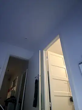 eleonoree online show from November 24, 9:36 pm