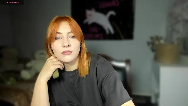 KindKristy online show from May 4, 5:47 am
