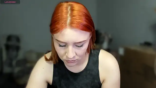 KindKristy online show from June 17, 4:59 am