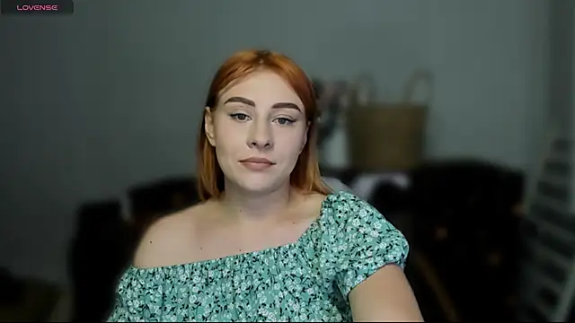 KindKristy online show from June 27, 5:01 am