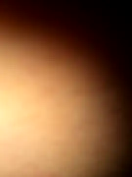 Timmyboy92 online show from November 3, 3:57 pm