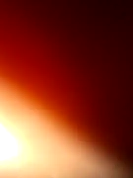 Timmyboy92 online show from May 12, 8:33 am