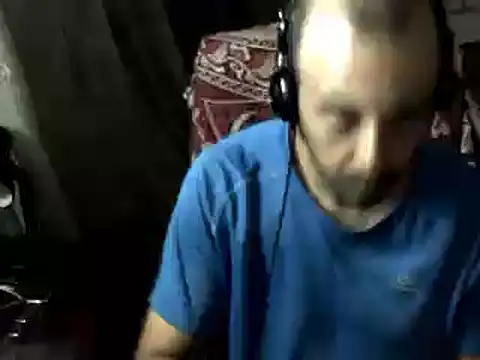 big heart online show from November 3, 7:20 am