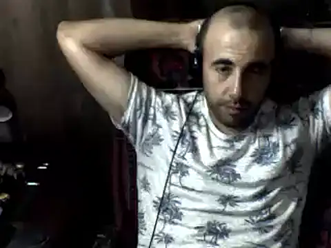 big heart online show from July 4, 2:56 pm