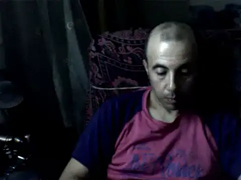 big heart online show from July 14, 5:23 am