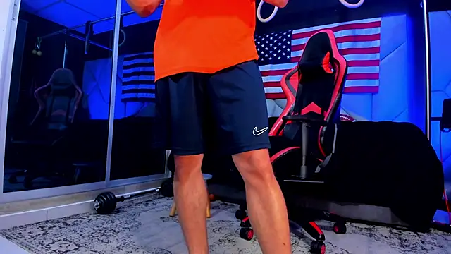 Aydenmiller96 online show from October 19, 3:34 pm