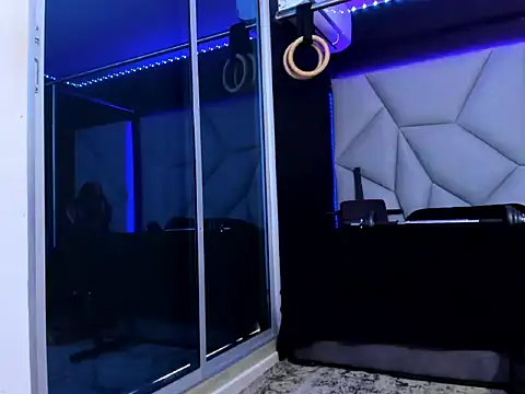 Aydenmiller96 online show from November 13, 3:55 pm