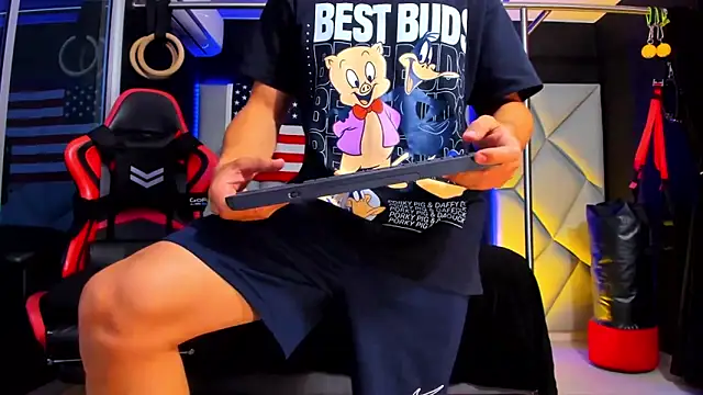 Aydenmiller96 online show from March 16, 8:57 pm