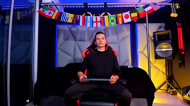 Aydenmiller96 online show from June 25, 1:04 pm